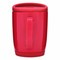 Keramikbecher EASY DAY 56-0340092