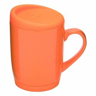 Keramikbecher EASY DAY 56-0340094