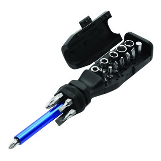 Schraubendreher-Set SCREW FINDER 56-0381016