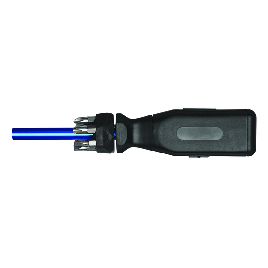Schraubendreher-Set SCREW FINDER 56-0381016