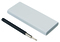 Schraubendreher-Set BIT PRECISION, 26-teilig 56-0381054