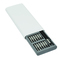 Schraubendreher-Set BIT PRECISION, 26-teilig 56-0381054