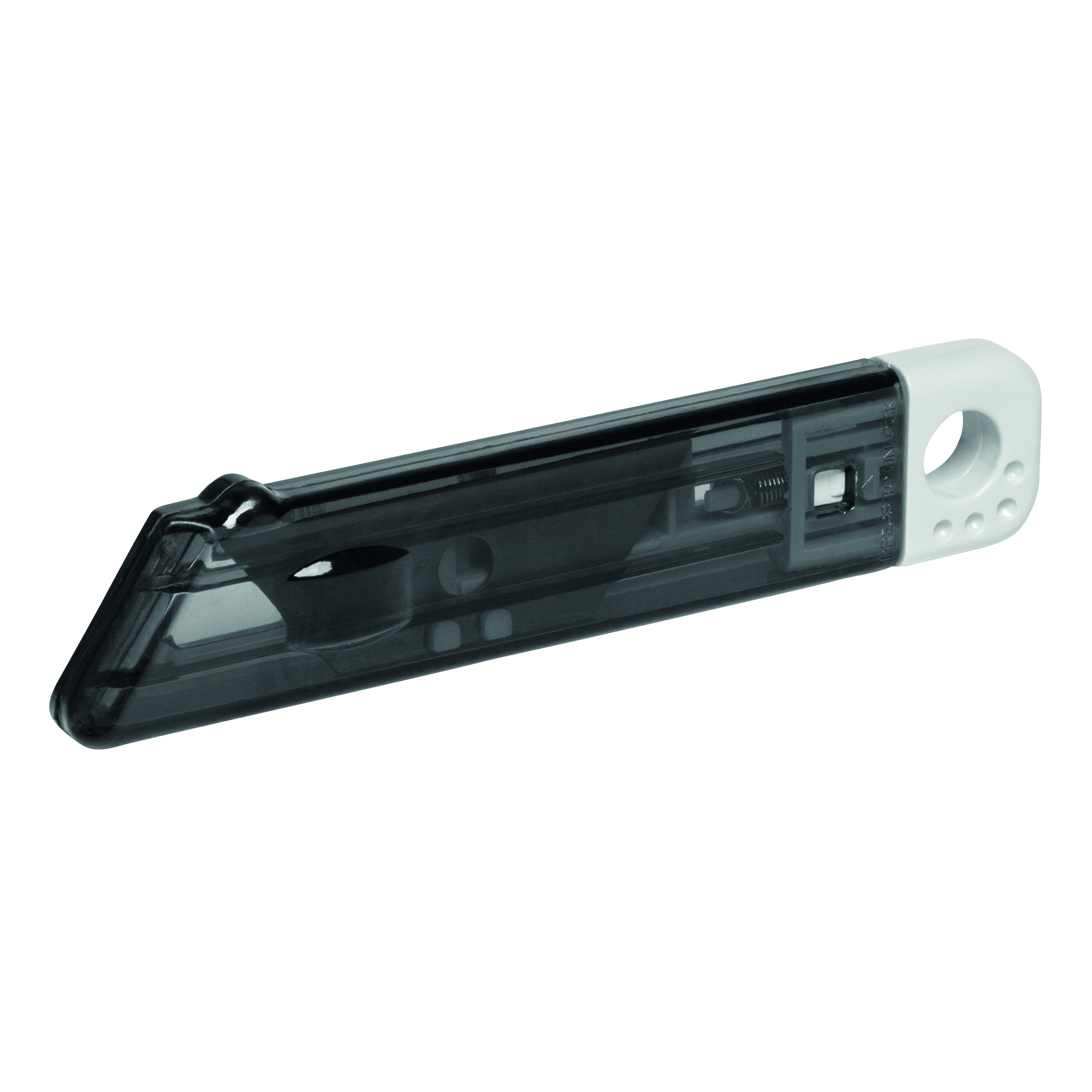 Cuttermesser SLIDE IT 56-0399039