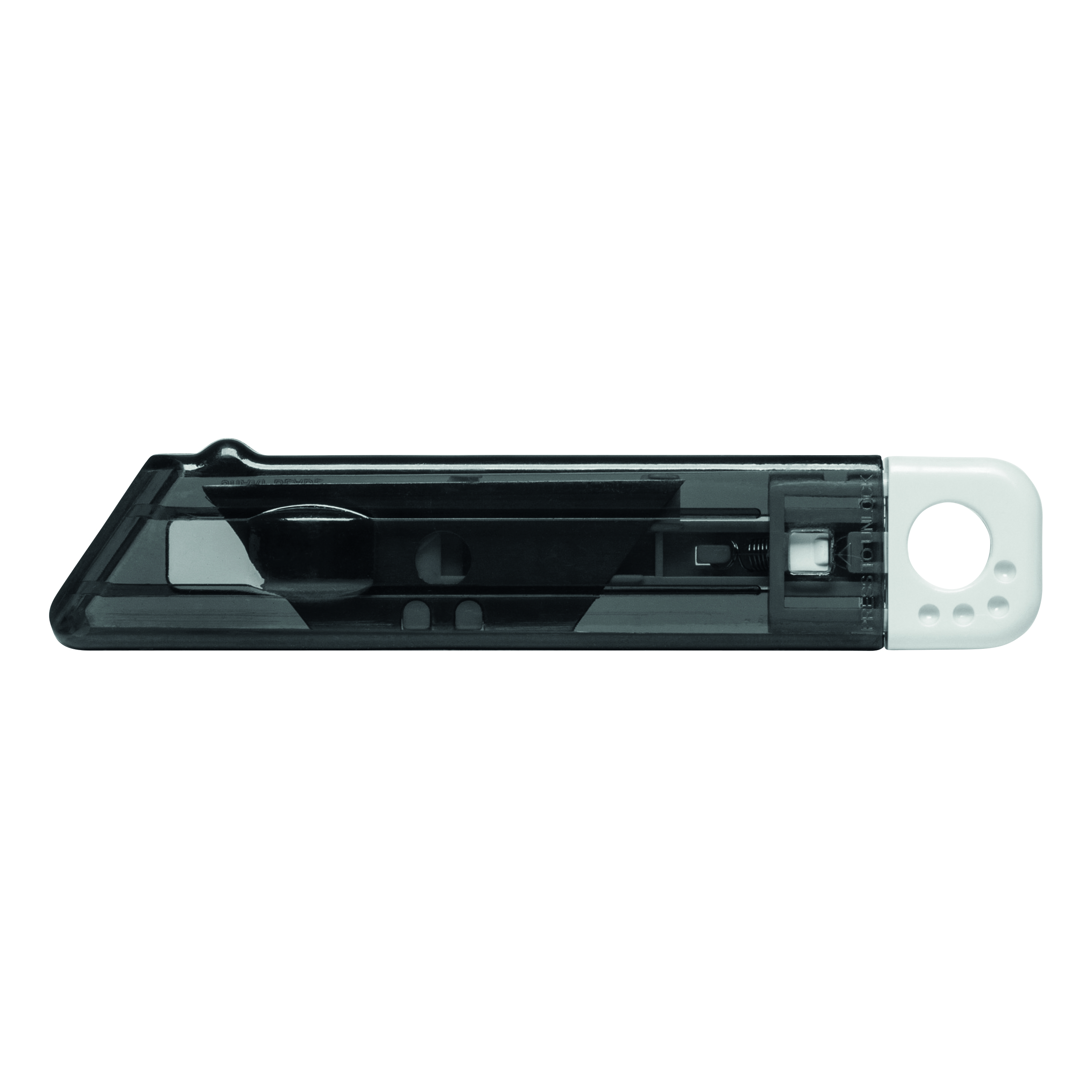 Cuttermesser SLIDE IT 56-0399039