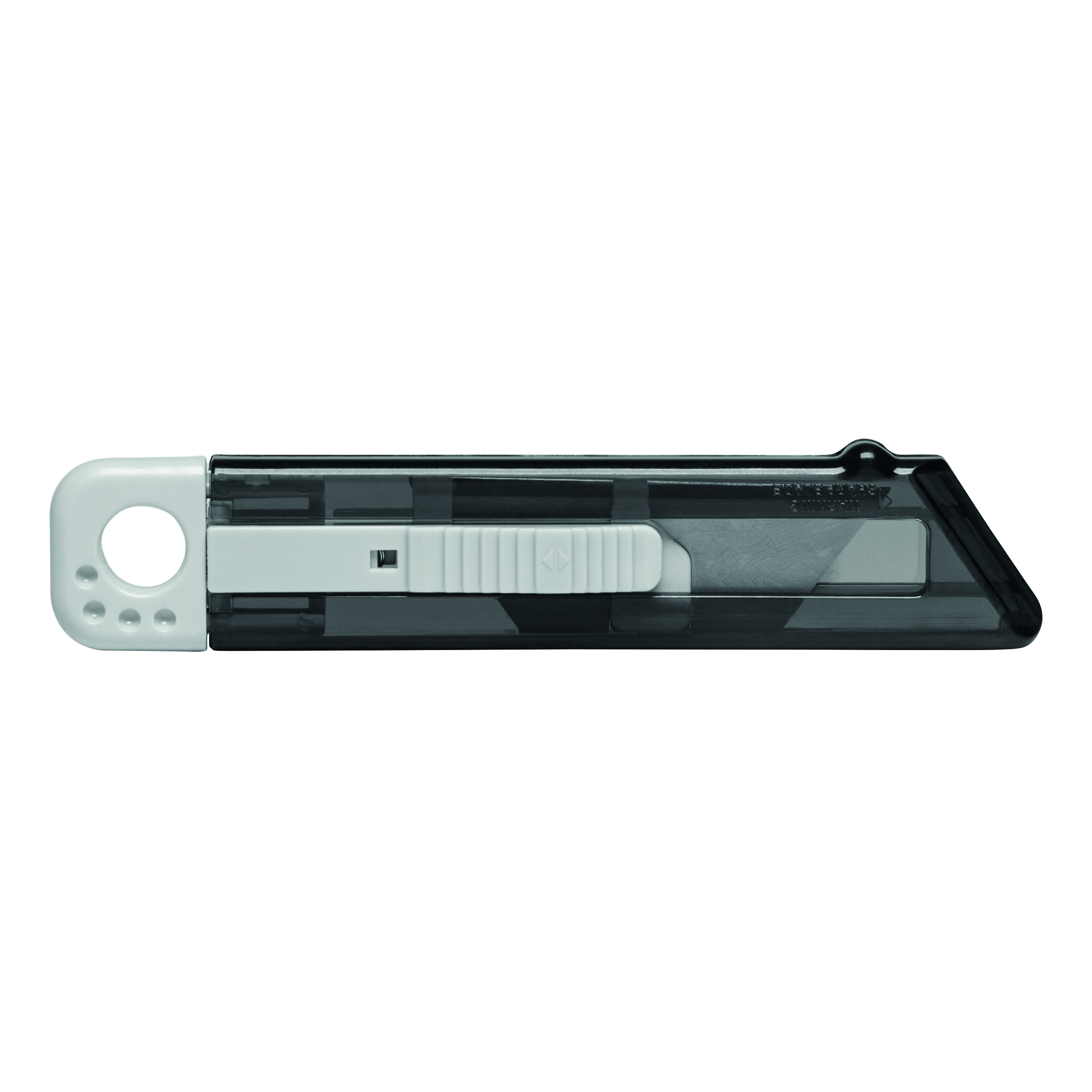 Cuttermesser SLIDE IT 56-0399039