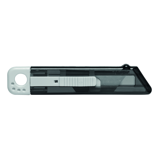 Cuttermesser SLIDE IT 56-0399039