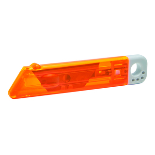 Cuttermesser SLIDE IT 56-0399043