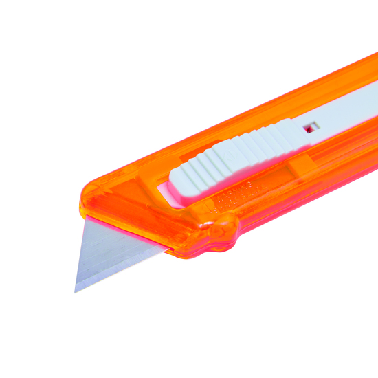 Cuttermesser SLIDE IT 56-0399043