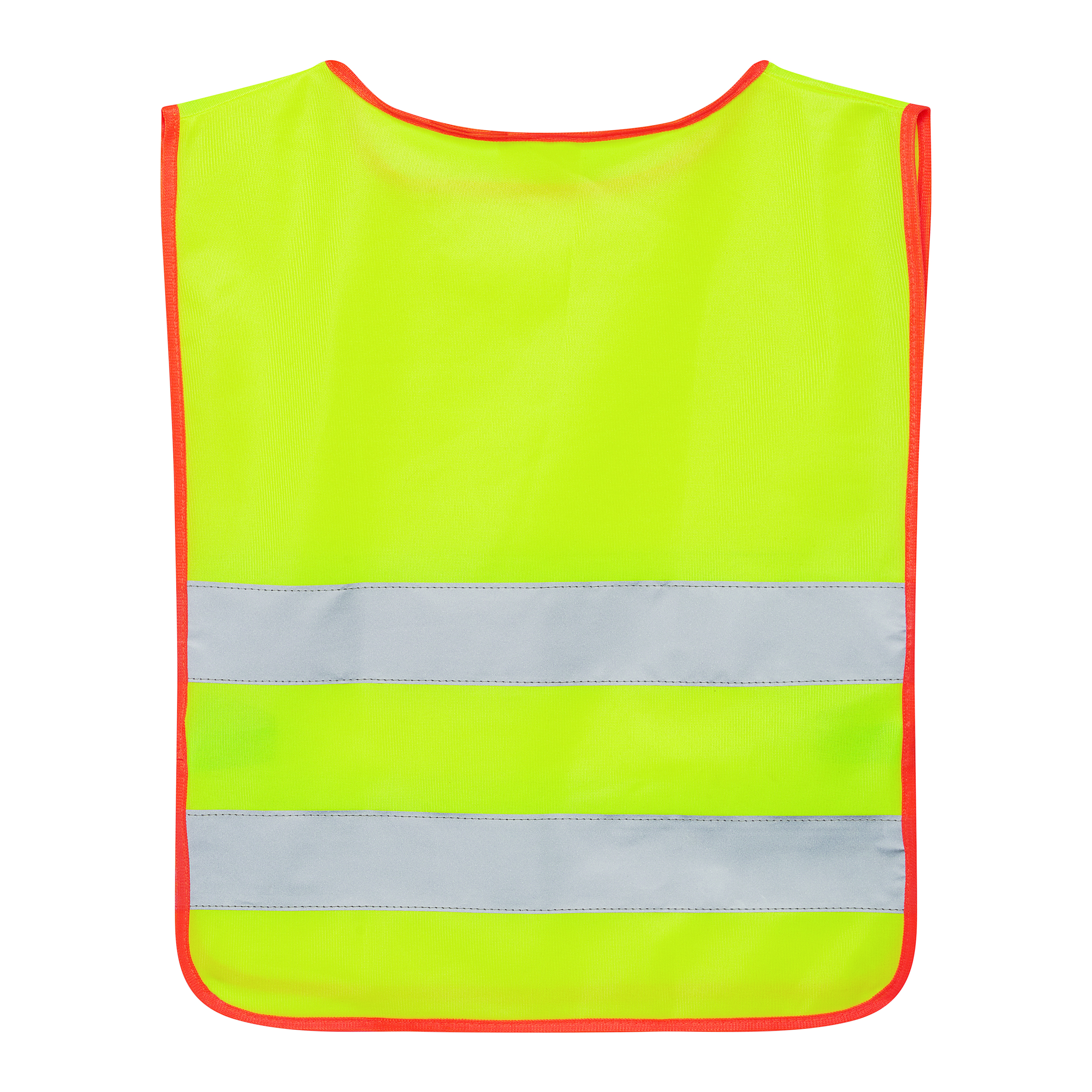 Sicherheitsweste für Kinder MINI HERO 56-0399045