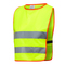 Sicherheitsweste für Kinder MINI HERO 56-0399045