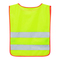 Sicherheitsweste für Kinder MINI HERO 56-0399045