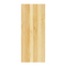 Tischuhr EXPRESSION 56-0401002