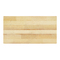 Tischuhr EXPRESSION 56-0401002