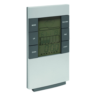 Wetterstation SUNNY TIMES 56-0401031