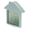 Thermometer COMFORT 56-0401224