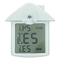 Thermometer COMFORT 56-0401224