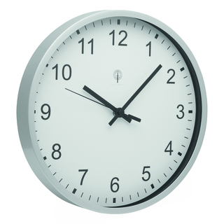 Funk-Wanduhr URANUS 56-0401500