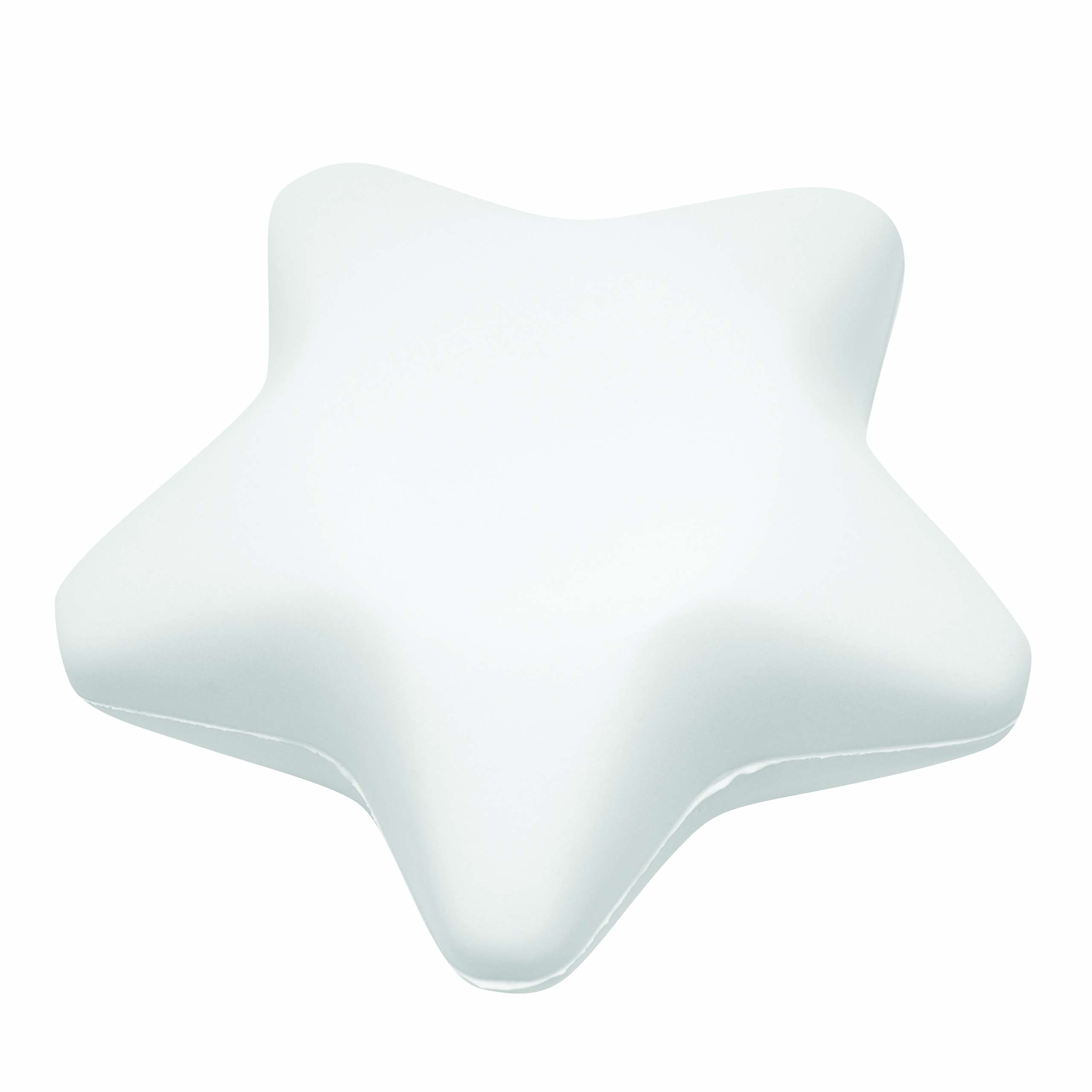 Anti-Stress-Stern STARLET 56-0402129