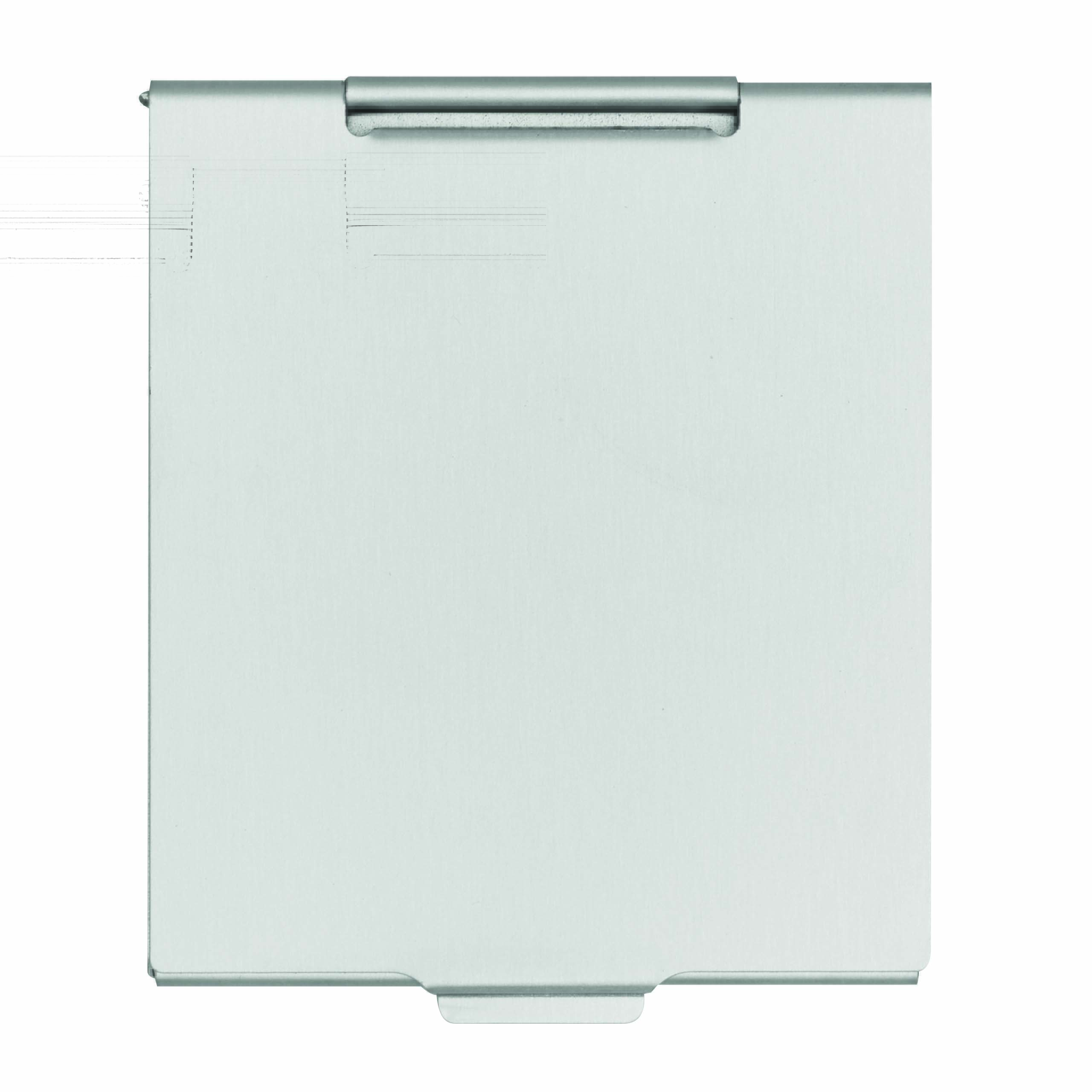 Taschenspiegel DONNA 56-0402335
