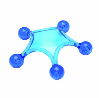Massage-Seestern STARFISH 56-0402351