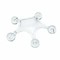Massage-Seestern STARFISH 56-0402356