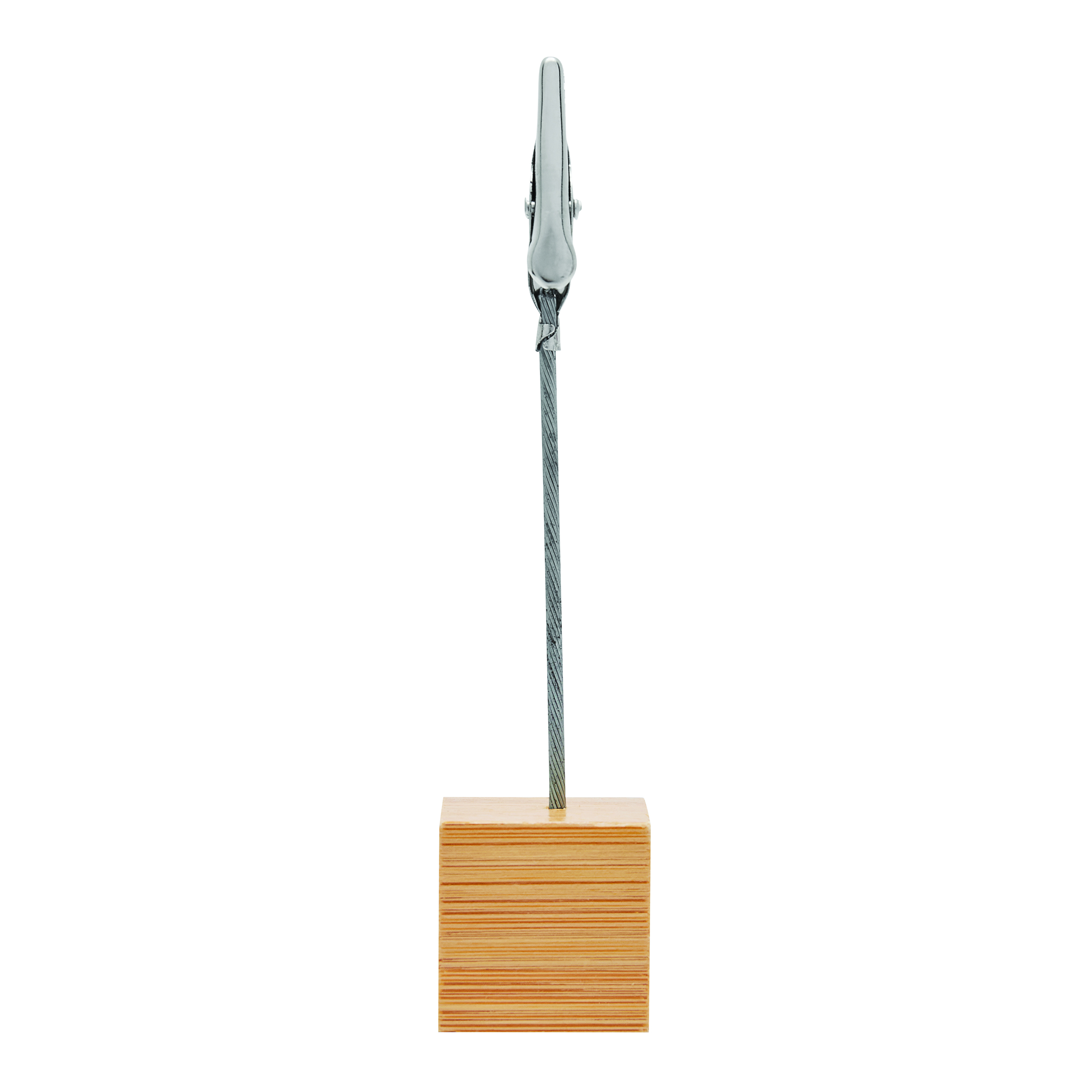 Memohalter CUBE 56-0402400