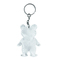 Reflektierender Schlüsselanhänger TEDDY 56-0402436