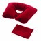 Aufblasbare Nackenstütze COMFORTABLE 56-0402702