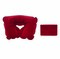 Aufblasbare Nackenstütze COMFORTABLE 56-0402702