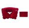 Aufblasbare Nackenstütze COMFORTABLE 56-0402702