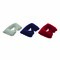 Aufblasbare Nackenstütze COMFORTABLE 56-0402702