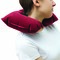 Aufblasbare Nackenstütze COMFORTABLE 56-0402702