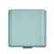 Reiseadapter TRAVEL MATE 56-0402713