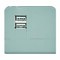 Reiseadapter TRAVEL MATE 56-0402713