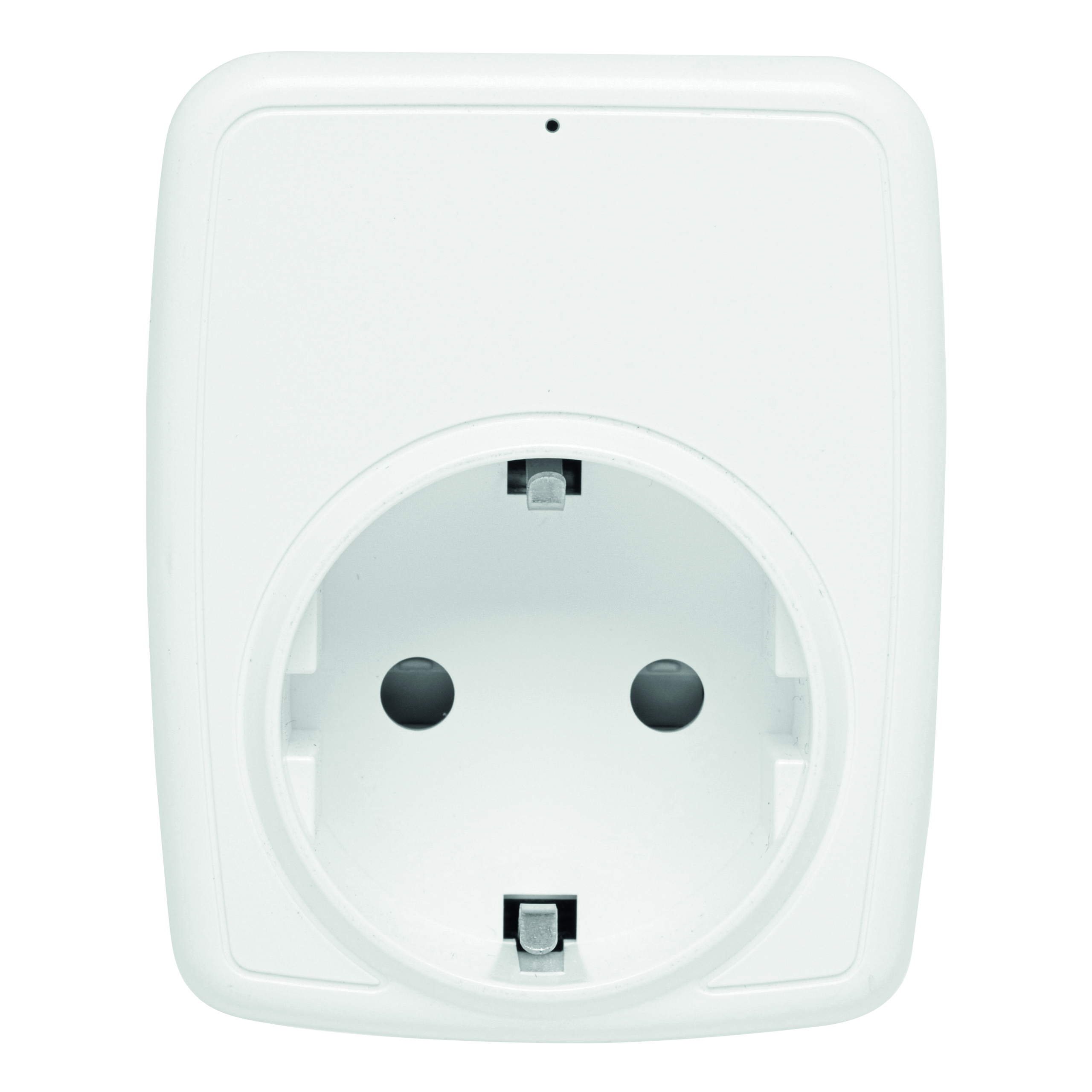 USB-Adapter-Stecker-Netzteil ENDLESS POWER PRO 56-0402720