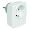 USB-Adapter-Stecker-Netzteil ENDLESS POWER PRO 56-0402720