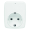 USB-Adapter-Stecker-Netzteil ENDLESS POWER PRO 56-0402720