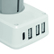 USB-Adapter-Stecker-Netzteil ENDLESS POWER PRO 56-0402720