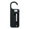 LED-Türhänger DO NOT DISTURB 56-0403070