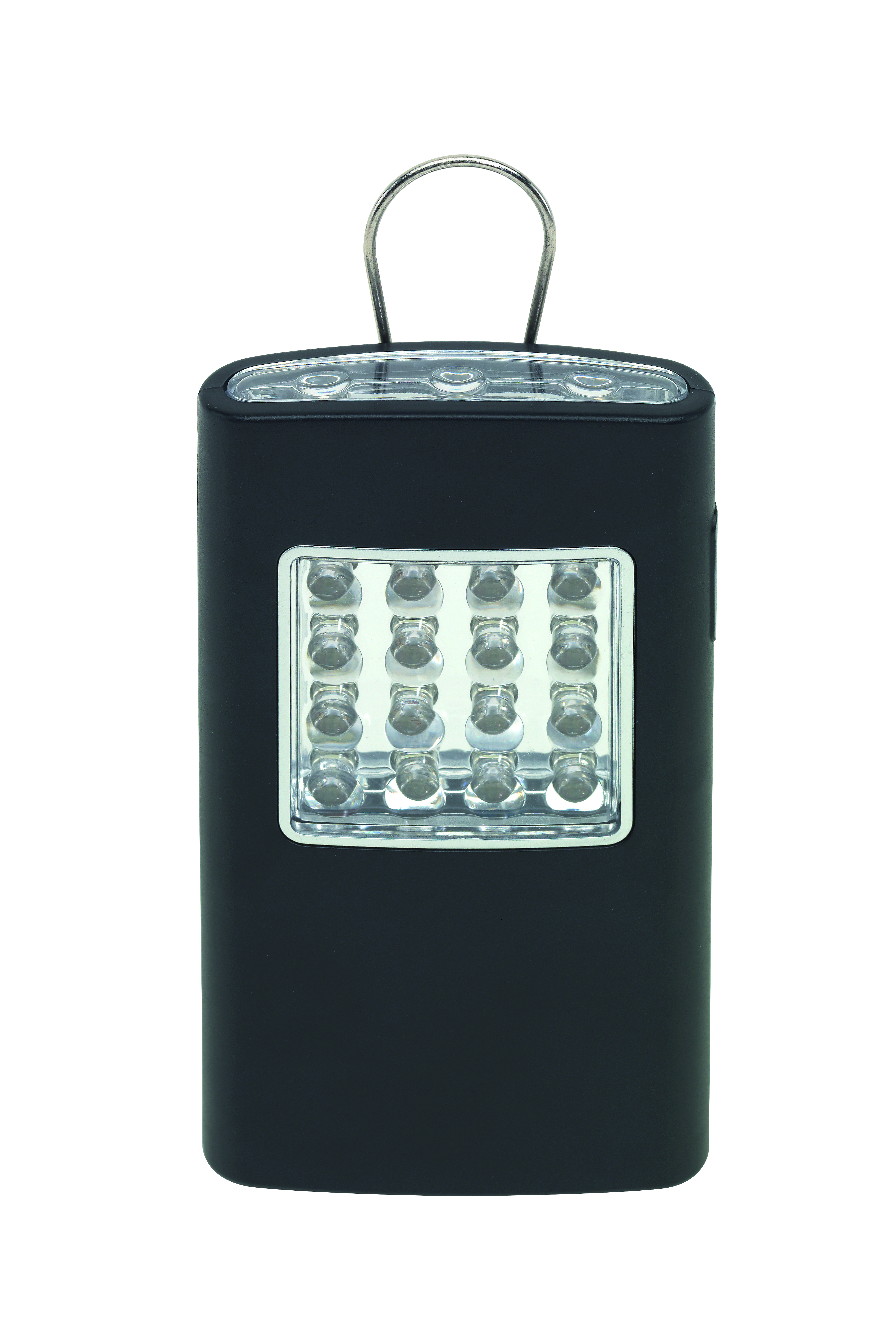 LED-Leuchte BRIGHT HELPER 56-0403081