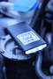 LED-Leuchte BRIGHT HELPER 56-0403081