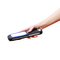 LED-Arbeitslampe WORKFLOW 56-0403090