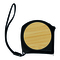 Maßband BAMBOO MEASURE, 5 m 56-0403189