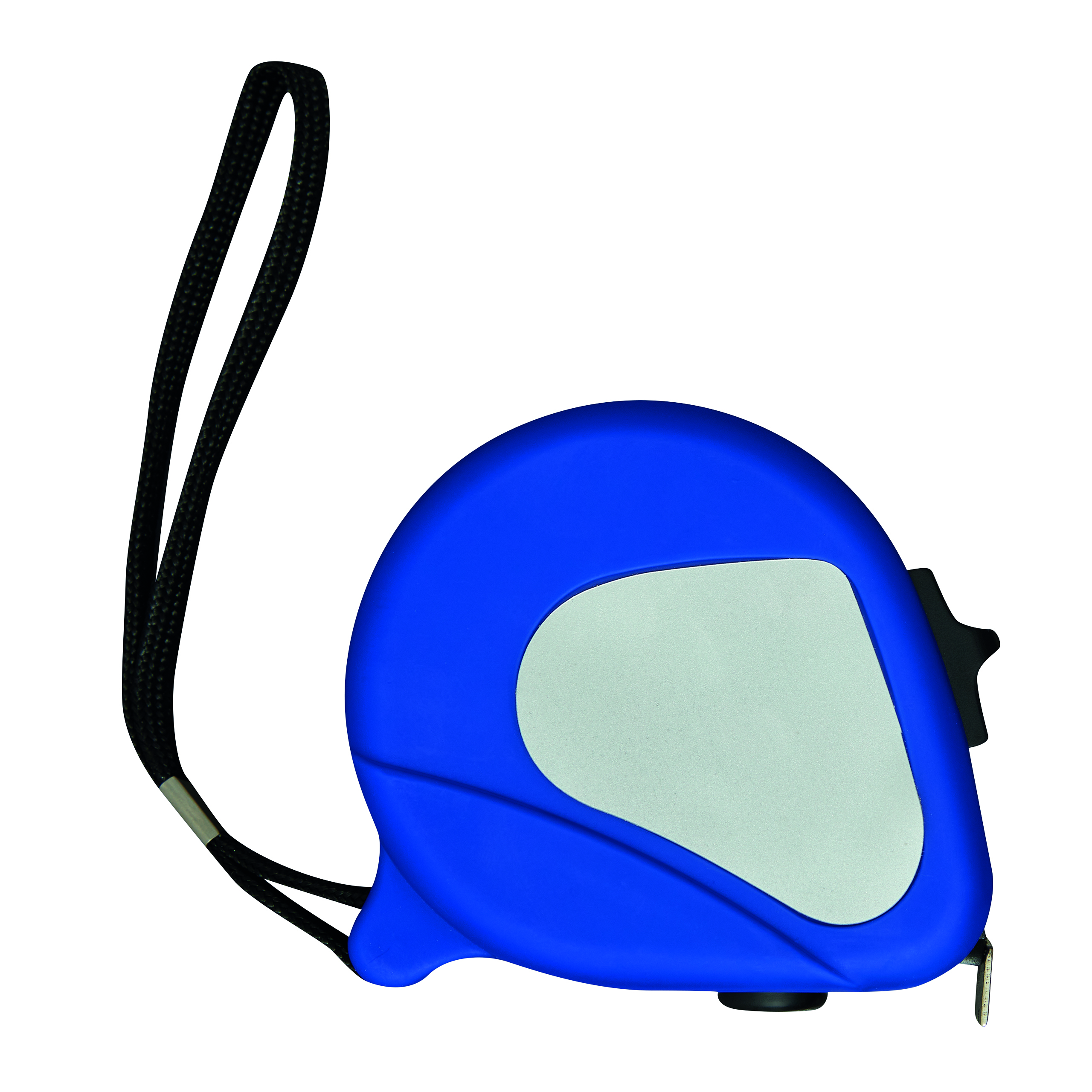 Maßband WORKER, 5m 56-0403251
