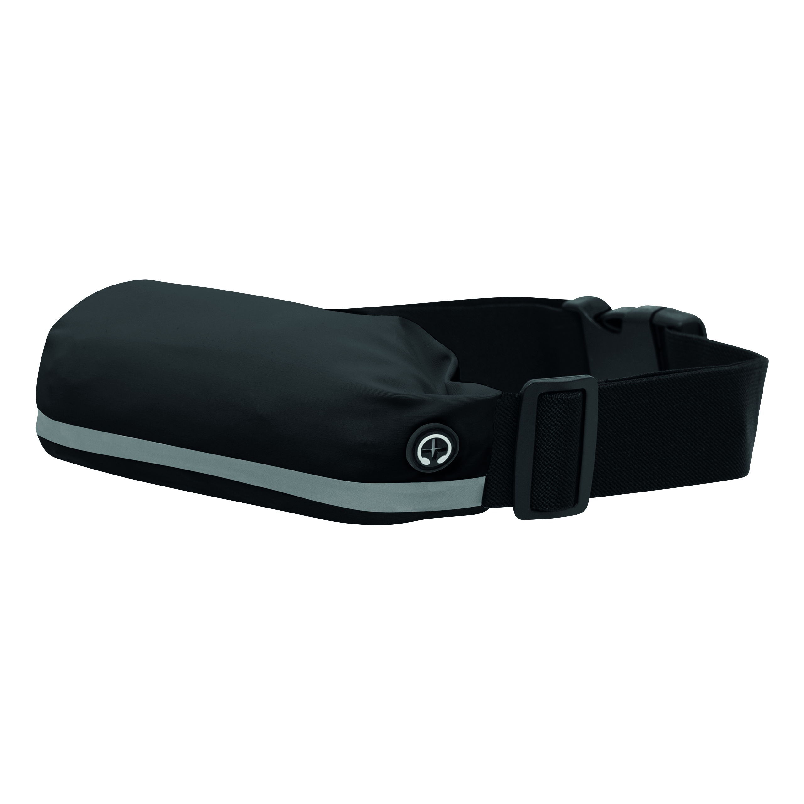 Gürteltasche SEE ME 56-0404400