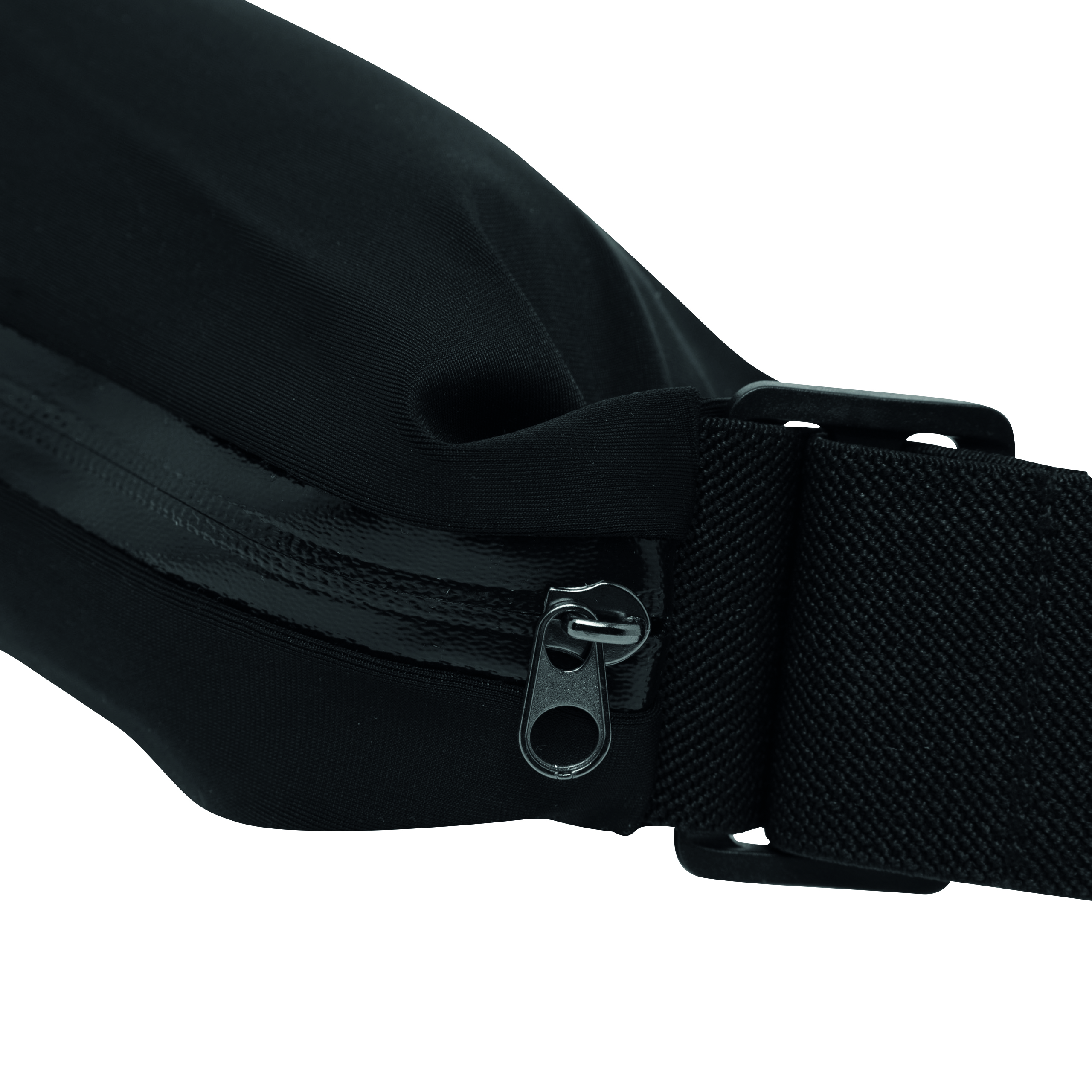 Gürteltasche SEE ME 56-0404400