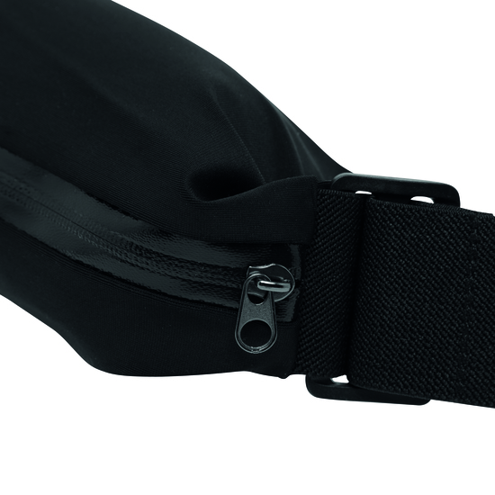 Gürteltasche SEE ME 56-0404400