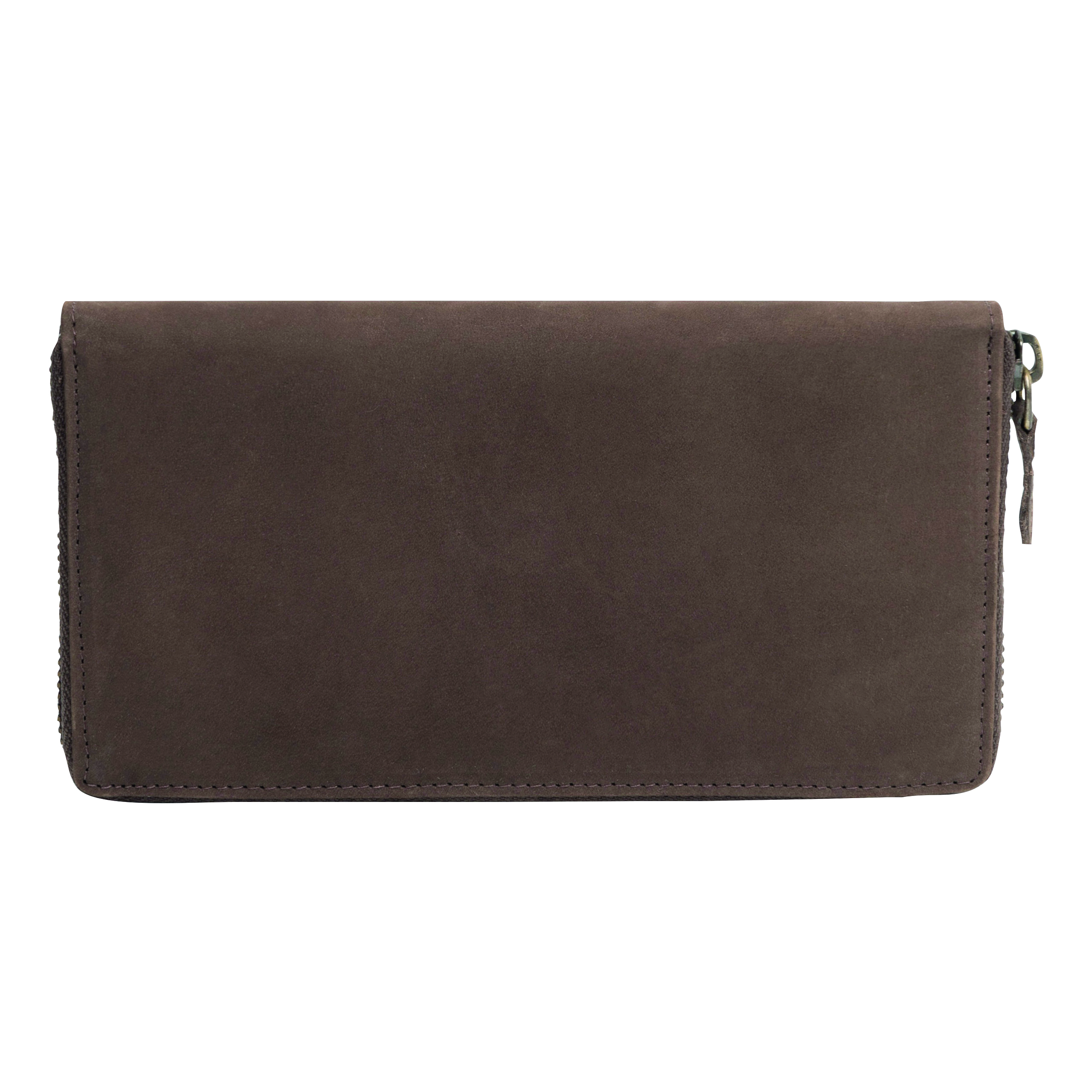 Echtleder-Geldbörse LADY 56-0404432