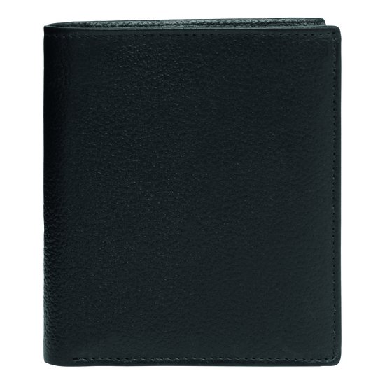 Echtleder-Geldbörse MESSINA 56-0404435