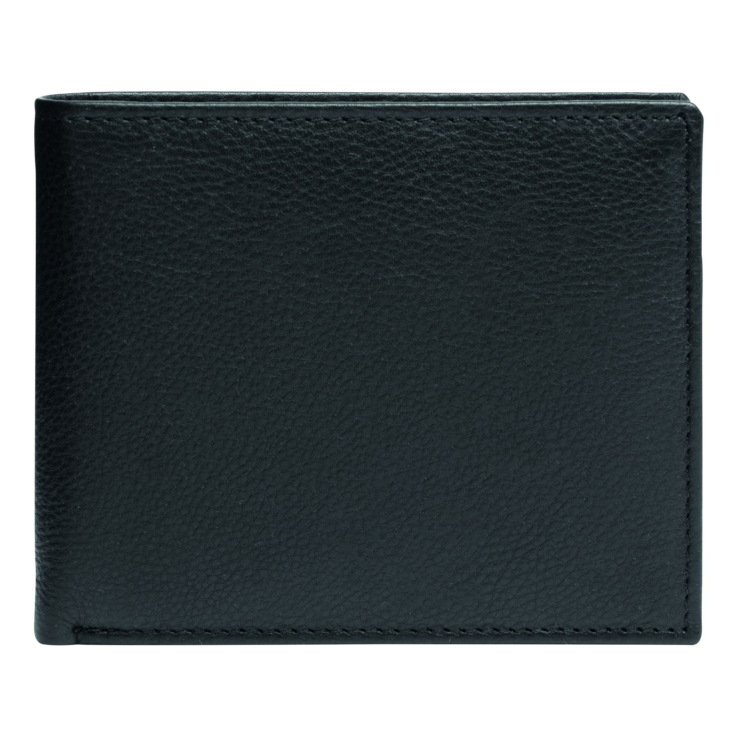 Echtleder-Geldbörse PALERMO 56-0404441